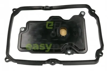 Автозапчасть VAICO V700748