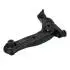 Trailing arm ASHIKA 7203320L (фото 3)