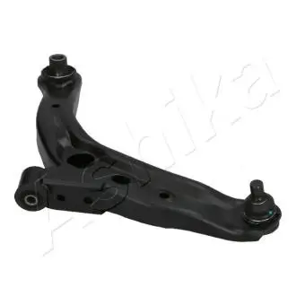Trailing arm ASHIKA 7203320L