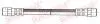 QUICK BRAKE 22002 (фото 1)