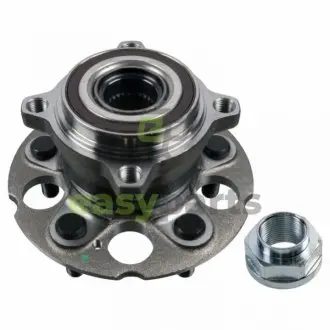 PIASTA KOLA FEBI BILSTEIN 173434