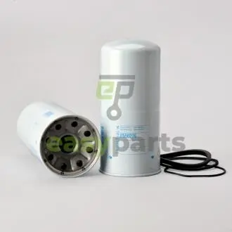 Фільтр АКПП DONALDSON P550276