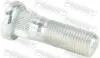 Wheel Stud FEBEST 0284006 (фото 1)