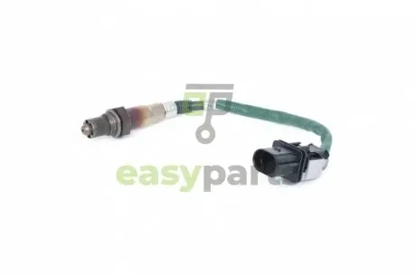 Датчик BOSCH 0258017395