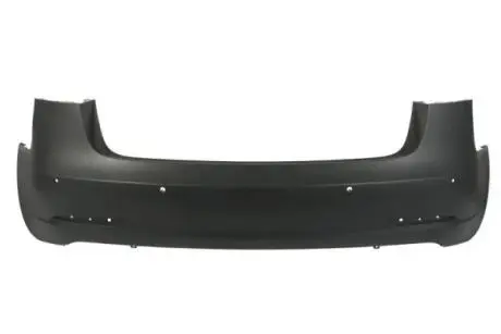 Bumper BLIC 5506007703950P
