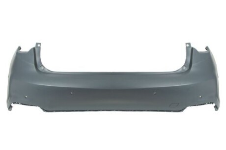 Bumper BLIC 5506002030953P