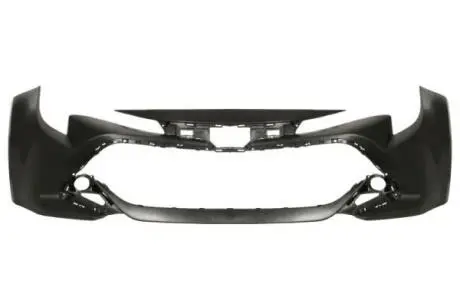 Bumper BLIC 5510008140900Q