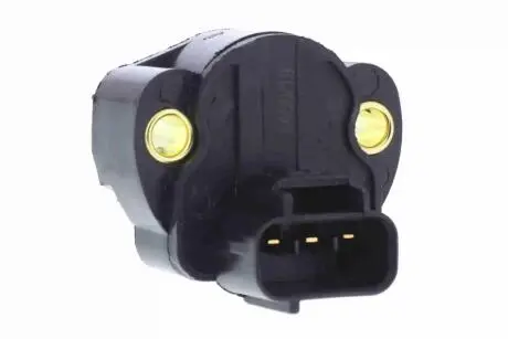 Sensor VEMO V33720105