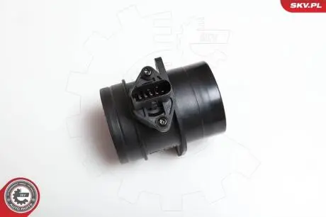 Датчик SKV GERMANY 07SKV056