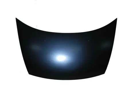 Капот BLIC 6803000519281P