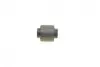 Сайлентблок важеля (заднього/зверху) Mitsubishi Lancer/Outlander 03- BELGUM PARTS BG0814 (фото 1)