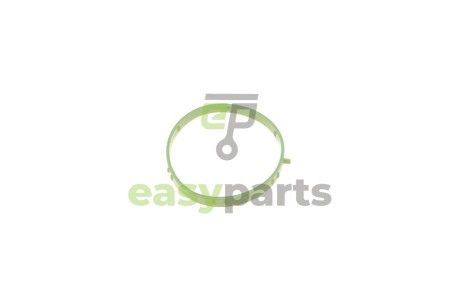 Прокладка колектора впускного Audi Q7/Q8/VW Touareg 3.0 TSI 18- ELRING 934.180