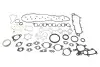 Фото 1 - комплект прокладок (повний) Toyota Fortuner/Hilux 2.5 D-4D 01-15 ELRING 729.270 Комплект прокладок (повний) Toyota Fortuner/Hilux 2.5 D-4D 01-15 ELRING 729.270 (фото 1)