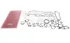 Фото 2 - комплект прокладок (повний) Toyota Fortuner/Hilux 2.5 D-4D 01-15 ELRING 729.270 Комплект прокладок (повний) Toyota Fortuner/Hilux 2.5 D-4D 01-15 ELRING 729.270 (фото 2)