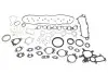 Фото 3 - комплект прокладок (повний) Toyota Fortuner/Hilux 2.5 D-4D 01-15 ELRING 729.270 Комплект прокладок (повний) Toyota Fortuner/Hilux 2.5 D-4D 01-15 ELRING 729.270 (фото 3)