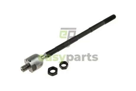 AS ТЯГА РУЛЕВАЯ NTY SDK-SB-004