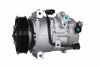 Компресор кондиціонера (97701-2P200) Hyundai/Kia/Mobis 977012P200 (фото 1)