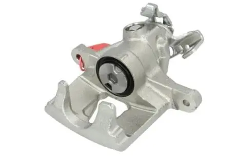 Супорт -Ціна за цей товар формується з двох складових: Ціна на сайті + додатковий платіж. Остаточну ціну дізнавайтесь у менеджера. LAUBER 772838