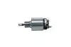 Реле стартера втягуюче MB G-class (W460)/S-class (W116/W126) -97 M102/M103/M110/M116 (12V) BOSCH 1986SE1569 (фото 3)