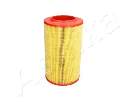 Фiльтр повiтряний Fiat Ducato/Citroen Jumper III/Peugeot Boxer III 2.2,3.0Hdi 06- ASHIKA FA0222JM