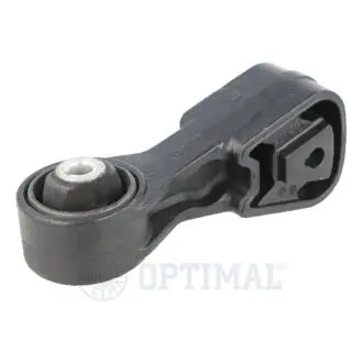 PODUSZKA SILNIKA PODUSZKA SILNIKA PRAWA CITROEN C5C8 PEUGEOT 406 OPN SZT Optimal F88167