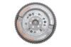 Демпфер + комплект зчеплення VW Crafter 2.0TDI 11-16 (120kw), CKUB, CSNA Valeo 837552 (фото 11)