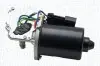 Двигатель стеклоочистителя пер. Astra F MAGNETI MARELLI 064300414010 (фото 3)