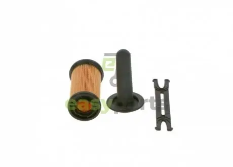 Фото 1 - filtr ad-blue truck ford f max 18- BOSCH 1457436057 FILTR AD-BLUE TRUCK FORD F MAX 18- BOSCH 1457436057 (фото 1)