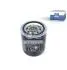 Патрон осушителя воздуха, пневматическая система 131876