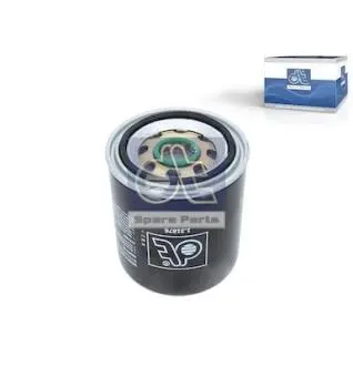 Фото 1 - патрон осушителя воздуха, пневматическая система DT 131876 Патрон осушителя воздуха, пневматическая система DT 131876 (фото 1)