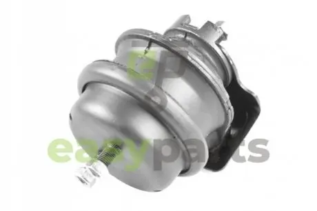 Фото poduszka sil. suzuki grand vitara 04.05-12.14 pr TEDGUM TED41439 PODUSZKA SIL. SUZUKI GRAND VITARA 04.05-12.14 PR TEDGUM TED41439