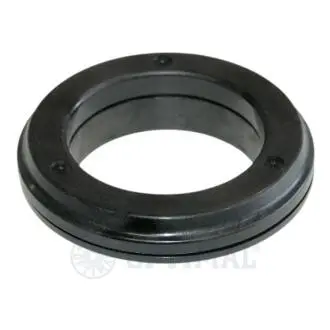 Фото 1 - подшипник качения, опора стойки амортизатора Optimal F87152 Подшипник качения, опора стойки амортизатора Optimal F87152 (фото 1)