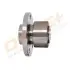 ЈOЇYSKO /PRZУD/ VOLVO V70/S80 2.0-4.4 06- DR!VE+ DP2010100148 (фото 7)