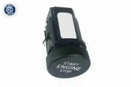 WLACZNIK STAR-STOP SILNIKA SUPERB 15- VEMO V15803363