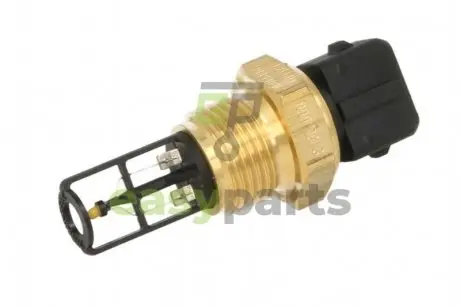 Датчик температури рідини охолодження VDO 323809019003A