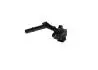 CEWKA ZAPЈ. DB GLE-KLASA /V167/ 20- BOSCH 0221604701 (фото 1)