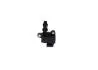 CEWKA ZAPЈ. DB GLE-KLASA /V167/ 20- BOSCH 0221604701 (фото 3)