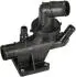 TERMOSTAT OPEL VIVARO 1.6 19- Gates TH65475 (фото 1)
