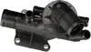 TERMOSTAT OPEL VIVARO 1.6 19- Gates TH65475 (фото 2)