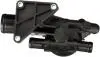 TERMOSTAT OPEL VIVARO 1.6 19- Gates TH65475 (фото 3)