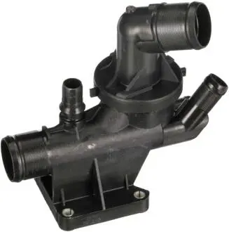 TERMOSTAT OPEL VIVARO 1.6 19- Gates TH65475
