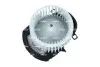 DMUCHAWA PORSCHE CAYENNE 11- NRF 34571 (фото 1)