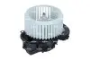 DMUCHAWA PORSCHE CAYENNE 11- NRF 34571 (фото 3)
