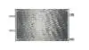 SKRAPLACZ KLIM. R KANGOO 21- MAHLE / KNECHT AC1123000P (фото 4)