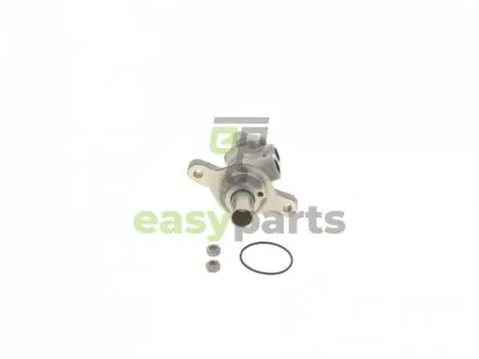 Головний гальмівний циліндр BOSCH 0204828668