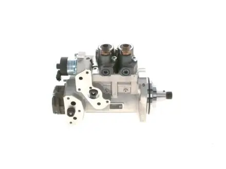 Паливний насос common rail BOSCH 0445020235