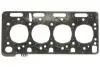 Прокладка головки циліндра ENGITECH ENT010181 (фото 1)