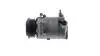 BEHR *** PREMIUM LINE *** MAHLE / KNECHT ACP548000P (фото 11)