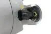 BEHR *** PREMIUM LINE *** MAHLE / KNECHT ACP548000P (фото 14)