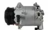 BEHR *** PREMIUM LINE *** MAHLE / KNECHT ACP548000P (фото 15)
